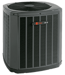 Trane XR14 Air Conditioner (3 Ton)
