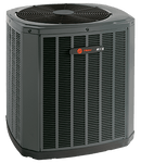 Trane XR16 Air Conditioner (3 Ton)
